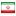 khabyar.com server is located in Iran